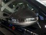 USED 2021 21 AUDI A4 2.9 RS 4 TFSI QUATTRO CARBON BLACK 5d 444 BHP PAN ROOF / NAV / MASSAGE LEATHER