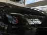 USED 2021 21 AUDI A4 2.9 RS 4 TFSI QUATTRO CARBON BLACK 5d 444 BHP PAN ROOF / NAV / MASSAGE LEATHER