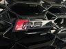 USED 2021 21 AUDI A4 2.9 RS 4 TFSI QUATTRO CARBON BLACK 5d 444 BHP PAN ROOF / NAV / MASSAGE LEATHER