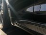 USED 2021 21 AUDI A4 2.9 RS 4 TFSI QUATTRO CARBON BLACK 5d 444 BHP PAN ROOF / NAV / MASSAGE LEATHER