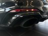 USED 2021 21 AUDI A4 2.9 RS 4 TFSI QUATTRO CARBON BLACK 5d 444 BHP PAN ROOF / NAV / MASSAGE LEATHER