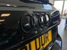 USED 2021 21 AUDI A4 2.9 RS 4 TFSI QUATTRO CARBON BLACK 5d 444 BHP PAN ROOF / NAV / MASSAGE LEATHER
