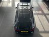USED 2021 21 AUDI A4 2.9 RS 4 TFSI QUATTRO CARBON BLACK 5d 444 BHP PAN ROOF / NAV / MASSAGE LEATHER