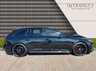 USED 2021 21 AUDI A4 2.9 RS 4 TFSI QUATTRO CARBON BLACK 5d 444 BHP PAN ROOF / NAV / MASSAGE LEATHER