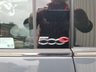 USED 2018 18 FIAT 500C 1.2 LOUNGE 3d 69 BHP Convertible