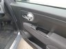 USED 2018 18 FIAT 500C 1.2 LOUNGE 3d 69 BHP Convertible