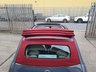 USED 2018 18 FIAT 500C 1.2 LOUNGE 3d 69 BHP Convertible