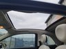 USED 2018 18 FIAT 500C 1.2 LOUNGE 3d 69 BHP Convertible