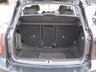 USED 2014 64 MINI COUNTRYMAN 2.0 COOPER D ALL4 5d 110 BHP Finished in ABSOLUTE BLACK with contrasting BLACK trim. This 4x4 Mini is a quirky, economical and fun SUV, packed with great specification. It offers all the practicality of a family hatch, plus the fun of a MINI, combined with the promise of all-weather traction. Features include Sat Nav, Heated Seats, Dab Radio, B/Tooth, Cruise and Climate. Dealer serviced at 16560 miles, 29164 miles, 35129 miles, 42397 miles, 53861 miles and at 59677 miles (Which included New Timing Chain). Comes with 2 keys.