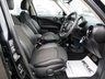 USED 2014 64 MINI COUNTRYMAN 2.0 COOPER D ALL4 5d 110 BHP Finished in ABSOLUTE BLACK with contrasting BLACK trim. This 4x4 Mini is a quirky, economical and fun SUV, packed with great specification. It offers all the practicality of a family hatch, plus the fun of a MINI, combined with the promise of all-weather traction. Features include Sat Nav, Heated Seats, Dab Radio, B/Tooth, Cruise and Climate. Dealer serviced at 16560 miles, 29164 miles, 35129 miles, 42397 miles, 53861 miles and at 59677 miles (Which included New Timing Chain). Comes with 2 keys.