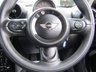 USED 2014 64 MINI COUNTRYMAN 2.0 COOPER D ALL4 5d 110 BHP Finished in ABSOLUTE BLACK with contrasting BLACK trim. This 4x4 Mini is a quirky, economical and fun SUV, packed with great specification. It offers all the practicality of a family hatch, plus the fun of a MINI, combined with the promise of all-weather traction. Features include Sat Nav, Heated Seats, Dab Radio, B/Tooth, Cruise and Climate. Dealer serviced at 16560 miles, 29164 miles, 35129 miles, 42397 miles, 53861 miles and at 59677 miles (Which included New Timing Chain). Comes with 2 keys.