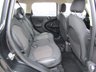 USED 2014 64 MINI COUNTRYMAN 2.0 COOPER D ALL4 5d 110 BHP Finished in ABSOLUTE BLACK with contrasting BLACK trim. This 4x4 Mini is a quirky, economical and fun SUV, packed with great specification. It offers all the practicality of a family hatch, plus the fun of a MINI, combined with the promise of all-weather traction. Features include Sat Nav, Heated Seats, Dab Radio, B/Tooth, Cruise and Climate. Dealer serviced at 16560 miles, 29164 miles, 35129 miles, 42397 miles, 53861 miles and at 59677 miles (Which included New Timing Chain). Comes with 2 keys.