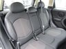 USED 2014 64 MINI COUNTRYMAN 2.0 COOPER D ALL4 5d 110 BHP Finished in ABSOLUTE BLACK with contrasting BLACK trim. This 4x4 Mini is a quirky, economical and fun SUV, packed with great specification. It offers all the practicality of a family hatch, plus the fun of a MINI, combined with the promise of all-weather traction. Features include Sat Nav, Heated Seats, Dab Radio, B/Tooth, Cruise and Climate. Dealer serviced at 16560 miles, 29164 miles, 35129 miles, 42397 miles, 53861 miles and at 59677 miles (Which included New Timing Chain). Comes with 2 keys.