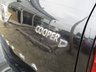 USED 2014 64 MINI COUNTRYMAN 2.0 COOPER D ALL4 5d 110 BHP Finished in ABSOLUTE BLACK with contrasting BLACK trim. This 4x4 Mini is a quirky, economical and fun SUV, packed with great specification. It offers all the practicality of a family hatch, plus the fun of a MINI, combined with the promise of all-weather traction. Features include Sat Nav, Heated Seats, Dab Radio, B/Tooth, Cruise and Climate. Dealer serviced at 16560 miles, 29164 miles, 35129 miles, 42397 miles, 53861 miles and at 59677 miles (Which included New Timing Chain). Comes with 2 keys.