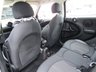 USED 2014 64 MINI COUNTRYMAN 2.0 COOPER D ALL4 5d 110 BHP Finished in ABSOLUTE BLACK with contrasting BLACK trim. This 4x4 Mini is a quirky, economical and fun SUV, packed with great specification. It offers all the practicality of a family hatch, plus the fun of a MINI, combined with the promise of all-weather traction. Features include Sat Nav, Heated Seats, Dab Radio, B/Tooth, Cruise and Climate. Dealer serviced at 16560 miles, 29164 miles, 35129 miles, 42397 miles, 53861 miles and at 59677 miles (Which included New Timing Chain). Comes with 2 keys.