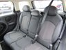 USED 2014 64 MINI COUNTRYMAN 2.0 COOPER D ALL4 5d 110 BHP Finished in ABSOLUTE BLACK with contrasting BLACK trim. This 4x4 Mini is a quirky, economical and fun SUV, packed with great specification. It offers all the practicality of a family hatch, plus the fun of a MINI, combined with the promise of all-weather traction. Features include Sat Nav, Heated Seats, Dab Radio, B/Tooth, Cruise and Climate. Dealer serviced at 16560 miles, 29164 miles, 35129 miles, 42397 miles, 53861 miles and at 59677 miles (Which included New Timing Chain). Comes with 2 keys.