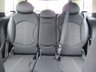 USED 2014 64 MINI COUNTRYMAN 2.0 COOPER D ALL4 5d 110 BHP Finished in ABSOLUTE BLACK with contrasting BLACK trim. This 4x4 Mini is a quirky, economical and fun SUV, packed with great specification. It offers all the practicality of a family hatch, plus the fun of a MINI, combined with the promise of all-weather traction. Features include Sat Nav, Heated Seats, Dab Radio, B/Tooth, Cruise and Climate. Dealer serviced at 16560 miles, 29164 miles, 35129 miles, 42397 miles, 53861 miles and at 59677 miles (Which included New Timing Chain). Comes with 2 keys.