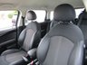 USED 2014 64 MINI COUNTRYMAN 2.0 COOPER D ALL4 5d 110 BHP Finished in ABSOLUTE BLACK with contrasting BLACK trim. This 4x4 Mini is a quirky, economical and fun SUV, packed with great specification. It offers all the practicality of a family hatch, plus the fun of a MINI, combined with the promise of all-weather traction. Features include Sat Nav, Heated Seats, Dab Radio, B/Tooth, Cruise and Climate. Dealer serviced at 16560 miles, 29164 miles, 35129 miles, 42397 miles, 53861 miles and at 59677 miles (Which included New Timing Chain). Comes with 2 keys.