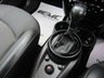USED 2014 64 MINI COUNTRYMAN 2.0 COOPER D ALL4 5d 110 BHP Finished in ABSOLUTE BLACK with contrasting BLACK trim. This 4x4 Mini is a quirky, economical and fun SUV, packed with great specification. It offers all the practicality of a family hatch, plus the fun of a MINI, combined with the promise of all-weather traction. Features include Sat Nav, Heated Seats, Dab Radio, B/Tooth, Cruise and Climate. Dealer serviced at 16560 miles, 29164 miles, 35129 miles, 42397 miles, 53861 miles and at 59677 miles (Which included New Timing Chain). Comes with 2 keys.