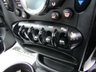 USED 2014 64 MINI COUNTRYMAN 2.0 COOPER D ALL4 5d 110 BHP Finished in ABSOLUTE BLACK with contrasting BLACK trim. This 4x4 Mini is a quirky, economical and fun SUV, packed with great specification. It offers all the practicality of a family hatch, plus the fun of a MINI, combined with the promise of all-weather traction. Features include Sat Nav, Heated Seats, Dab Radio, B/Tooth, Cruise and Climate. Dealer serviced at 16560 miles, 29164 miles, 35129 miles, 42397 miles, 53861 miles and at 59677 miles (Which included New Timing Chain). Comes with 2 keys.