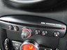 USED 2014 64 MINI COUNTRYMAN 2.0 COOPER D ALL4 5d 110 BHP Finished in ABSOLUTE BLACK with contrasting BLACK trim. This 4x4 Mini is a quirky, economical and fun SUV, packed with great specification. It offers all the practicality of a family hatch, plus the fun of a MINI, combined with the promise of all-weather traction. Features include Sat Nav, Heated Seats, Dab Radio, B/Tooth, Cruise and Climate. Dealer serviced at 16560 miles, 29164 miles, 35129 miles, 42397 miles, 53861 miles and at 59677 miles (Which included New Timing Chain). Comes with 2 keys.