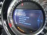 USED 2014 64 MINI COUNTRYMAN 2.0 COOPER D ALL4 5d 110 BHP Finished in ABSOLUTE BLACK with contrasting BLACK trim. This 4x4 Mini is a quirky, economical and fun SUV, packed with great specification. It offers all the practicality of a family hatch, plus the fun of a MINI, combined with the promise of all-weather traction. Features include Sat Nav, Heated Seats, Dab Radio, B/Tooth, Cruise and Climate. Dealer serviced at 16560 miles, 29164 miles, 35129 miles, 42397 miles, 53861 miles and at 59677 miles (Which included New Timing Chain). Comes with 2 keys.