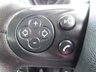 USED 2014 64 MINI COUNTRYMAN 2.0 COOPER D ALL4 5d 110 BHP Finished in ABSOLUTE BLACK with contrasting BLACK trim. This 4x4 Mini is a quirky, economical and fun SUV, packed with great specification. It offers all the practicality of a family hatch, plus the fun of a MINI, combined with the promise of all-weather traction. Features include Sat Nav, Heated Seats, Dab Radio, B/Tooth, Cruise and Climate. Dealer serviced at 16560 miles, 29164 miles, 35129 miles, 42397 miles, 53861 miles and at 59677 miles (Which included New Timing Chain). Comes with 2 keys.
