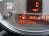 USED 2014 64 MINI COUNTRYMAN 2.0 COOPER D ALL4 5d 110 BHP Finished in ABSOLUTE BLACK with contrasting BLACK trim. This 4x4 Mini is a quirky, economical and fun SUV, packed with great specification. It offers all the practicality of a family hatch, plus the fun of a MINI, combined with the promise of all-weather traction. Features include Sat Nav, Heated Seats, Dab Radio, B/Tooth, Cruise and Climate. Dealer serviced at 16560 miles, 29164 miles, 35129 miles, 42397 miles, 53861 miles and at 59677 miles (Which included New Timing Chain). Comes with 2 keys.