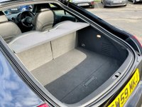 USED 2009 59 AUDI TT 2.0 TFSI 3d 200 BHP Stunning TT With Full Service History That Has Been Loved And Very Well Looked After !
