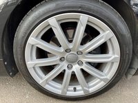 USED 2009 59 AUDI TT 2.0 TFSI 3d 200 BHP Stunning TT With Full Service History That Has Been Loved And Very Well Looked After !