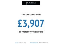 USED 2009 59 AUDI TT 2.0 TFSI 3d 200 BHP Stunning TT With Full Service History That Has Been Loved And Very Well Looked After !