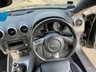 USED 2009 59 AUDI TT 2.0 TFSI 3d 200 BHP Stunning TT With Full Service History That Has Been Loved And Very Well Looked After !