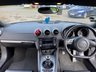USED 2009 59 AUDI TT 2.0 TFSI 3d 200 BHP Stunning TT With Full Service History That Has Been Loved And Very Well Looked After !