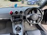 USED 2009 59 AUDI TT 2.0 TFSI 3d 200 BHP Stunning TT With Full Service History That Has Been Loved And Very Well Looked After !