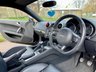 USED 2009 59 AUDI TT 2.0 TFSI 3d 200 BHP Stunning TT With Full Service History That Has Been Loved And Very Well Looked After !