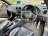 USED 2009 59 AUDI TT 2.0 TFSI 3d 200 BHP Stunning TT With Full Service History That Has Been Loved And Very Well Looked After !