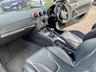 USED 2009 59 AUDI TT 2.0 TFSI 3d 200 BHP Stunning TT With Full Service History That Has Been Loved And Very Well Looked After !