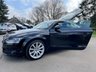 USED 2009 59 AUDI TT 2.0 TFSI 3d 200 BHP Stunning TT With Full Service History That Has Been Loved And Very Well Looked After !