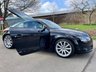 USED 2009 59 AUDI TT 2.0 TFSI 3d 200 BHP Stunning TT With Full Service History That Has Been Loved And Very Well Looked After !
