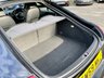 USED 2009 59 AUDI TT 2.0 TFSI 3d 200 BHP Stunning TT With Full Service History That Has Been Loved And Very Well Looked After !