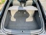 USED 2009 59 AUDI TT 2.0 TFSI 3d 200 BHP Stunning TT With Full Service History That Has Been Loved And Very Well Looked After !