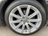 USED 2009 59 AUDI TT 2.0 TFSI 3d 200 BHP Stunning TT With Full Service History That Has Been Loved And Very Well Looked After !