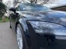 USED 2009 59 AUDI TT 2.0 TFSI 3d 200 BHP Stunning TT With Full Service History That Has Been Loved And Very Well Looked After !