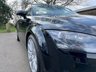 USED 2009 59 AUDI TT 2.0 TFSI 3d 200 BHP Stunning TT With Full Service History That Has Been Loved And Very Well Looked After !