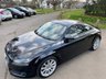 USED 2009 59 AUDI TT 2.0 TFSI 3d 200 BHP Stunning TT With Full Service History That Has Been Loved And Very Well Looked After !