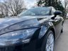 USED 2009 59 AUDI TT 2.0 TFSI 3d 200 BHP Stunning TT With Full Service History That Has Been Loved And Very Well Looked After !