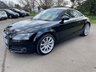 USED 2009 59 AUDI TT 2.0 TFSI 3d 200 BHP Stunning TT With Full Service History That Has Been Loved And Very Well Looked After !
