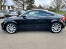 USED 2009 59 AUDI TT 2.0 TFSI 3d 200 BHP Stunning TT With Full Service History That Has Been Loved And Very Well Looked After !