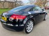 USED 2009 59 AUDI TT 2.0 TFSI 3d 200 BHP Stunning TT With Full Service History That Has Been Loved And Very Well Looked After !