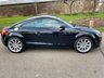 USED 2009 59 AUDI TT 2.0 TFSI 3d 200 BHP Stunning TT With Full Service History That Has Been Loved And Very Well Looked After !